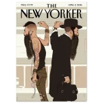 57e5dc4b-e3ef-4ddd-8e5a-50dc9cb77617