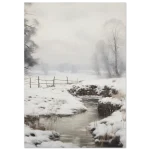 57e8fcfa-83df-4f44-bf85-042c4ac3f4f8