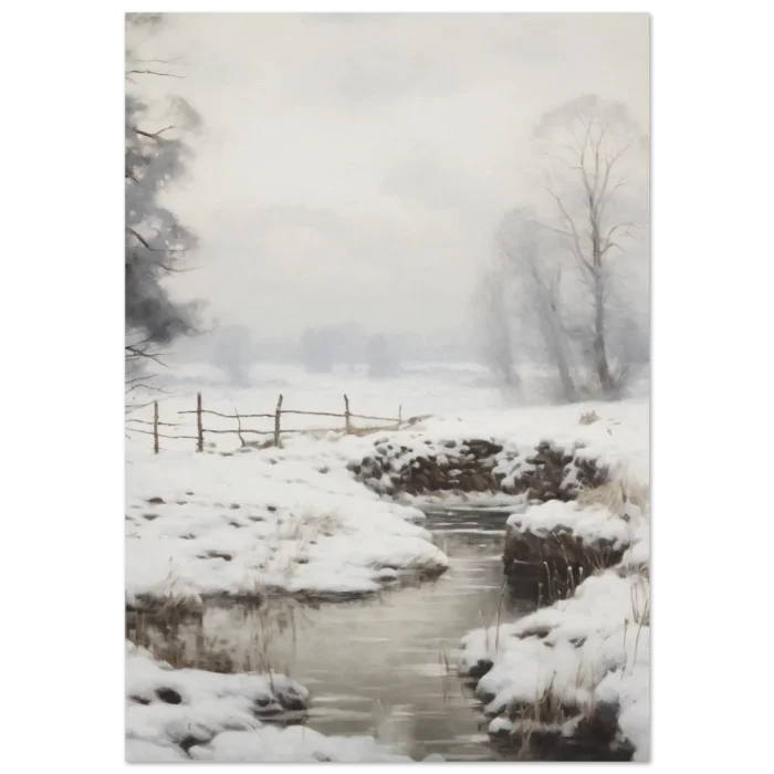 57e8fcfa-83df-4f44-bf85-042c4ac3f4f8