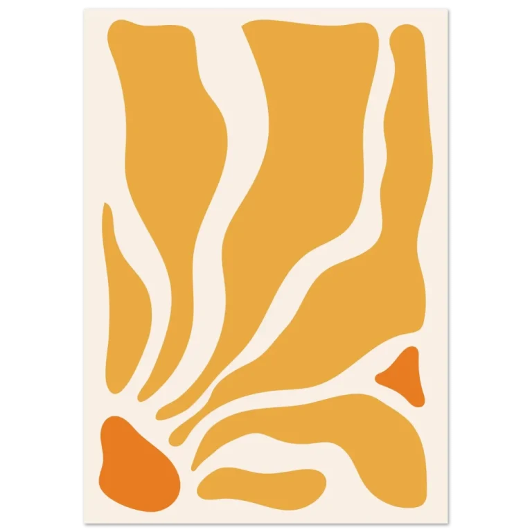 57ea0f4a-ee78-4d40-9e50-21078ad37778