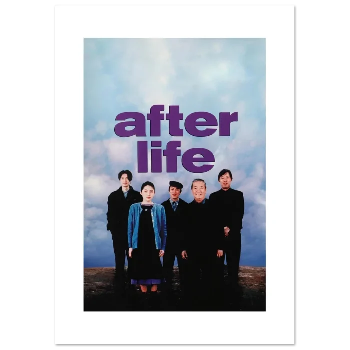 57eab81a-d440-4395-9ebe-a3d4af39dc17