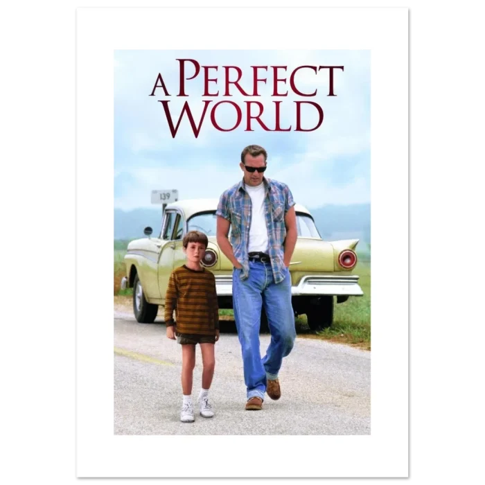 57ebdcab-7702-4282-9668-0d2d148636bc