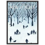 57efa338-c3dd-4961-9a95-8117ff4526cf