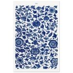 57f02c56-76db-4a0f-ad2d-4b3d336407ef