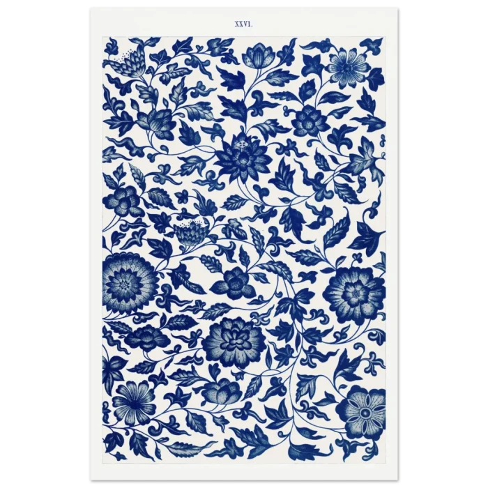 57f02c56-76db-4a0f-ad2d-4b3d336407ef