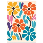 57f2e6bc-7d99-49c0-90fd-e39af374f4b4