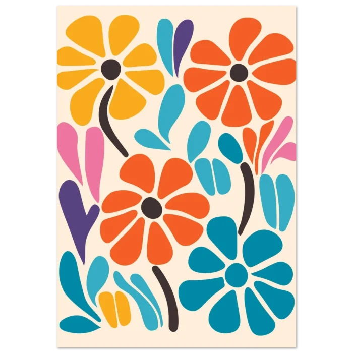 57f2e6bc-7d99-49c0-90fd-e39af374f4b4