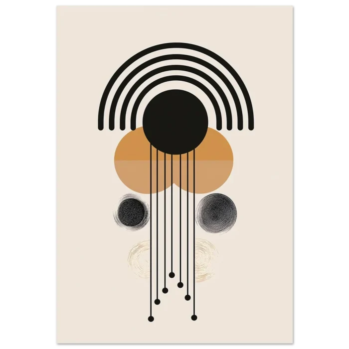 57f5160c-5fd5-464d-ac81-f1080f08dd76