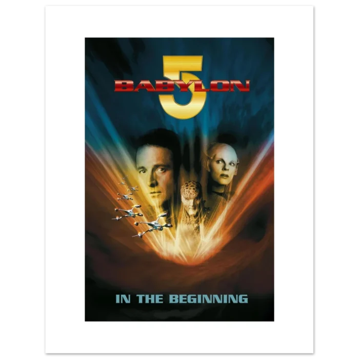 57fa97d1-8c4d-4960-bc4c-9289f5cdcc18