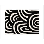 57ffb823-2f70-4558-a0eb-9641bef4ddc7