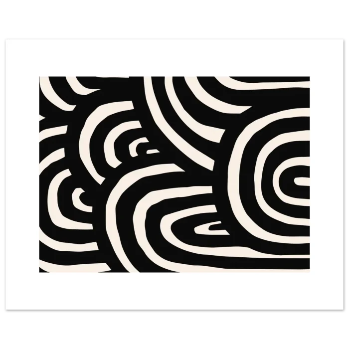 57ffb823-2f70-4558-a0eb-9641bef4ddc7