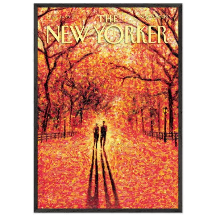 5802bf49-e53e-45c6-82c8-7d95f114fdc3