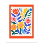 58030352-8da4-4e70-b25d-9f5d8478a89f