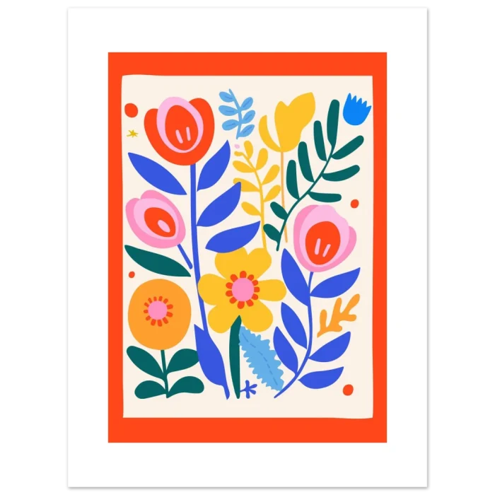 58030352-8da4-4e70-b25d-9f5d8478a89f