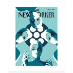 580984bf-d307-4234-b0bd-12bf176e79db