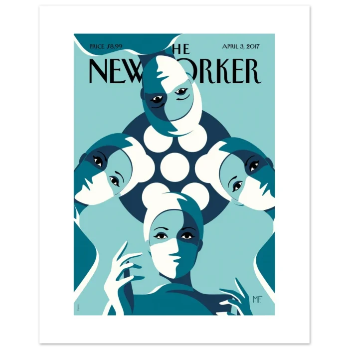 580984bf-d307-4234-b0bd-12bf176e79db