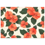 580dc741-1b06-476c-a276-22c643d0b85b