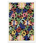 5811982e-12eb-491f-9889-481f331b8e4f