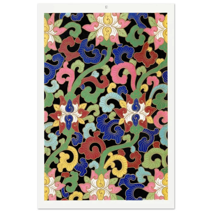 5811982e-12eb-491f-9889-481f331b8e4f