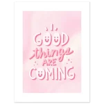 5814ec3b-5d77-4c7f-b8fc-edbf4de02012