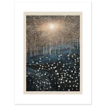 58164775-2a28-4e66-a01d-476265d7b6a4