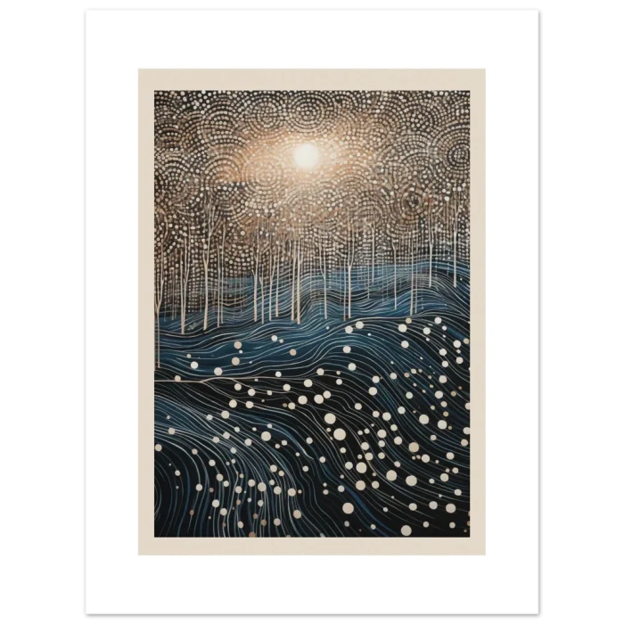 58164775-2a28-4e66-a01d-476265d7b6a4