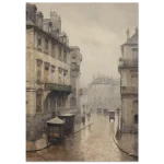 58173f8c-9f5e-400d-b211-837f22c559d9