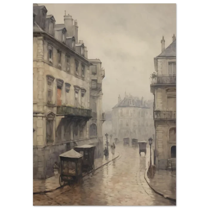 58173f8c-9f5e-400d-b211-837f22c559d9