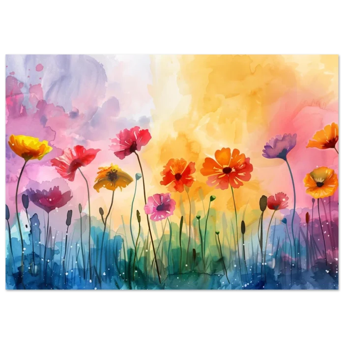 5818b390-20a8-4bd9-a1da-5cfca3e71bf0