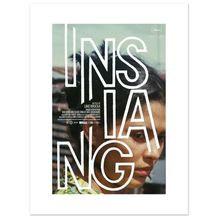 5819b2d5-11d7-4c1e-9e09-a2548cdc8b61