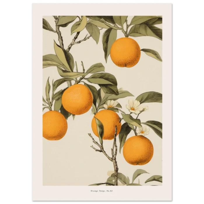 581ca4c3-1599-4d4c-889d-ef8f73741298