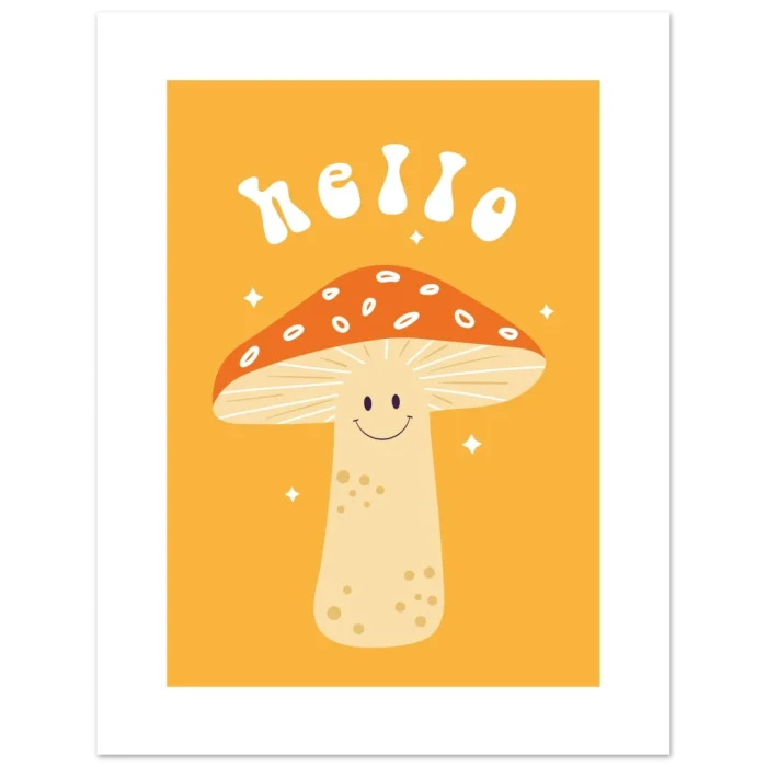 581db571-7f60-43d5-a677-c2e2085c7923