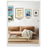 581e3157-5d17-49a2-a4ca-103ca6e01d33