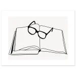 58227866-96b2-497c-bbe2-5351df5dccd4