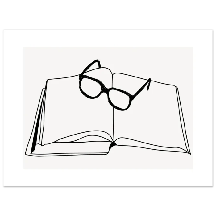 58227866-96b2-497c-bbe2-5351df5dccd4