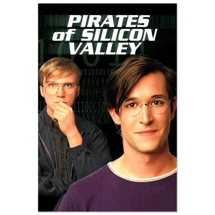 5823a719-3315-4c6c-9451-59d2085bd46b