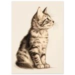 58243765-f28f-4f70-bbcd-822a375ec66d