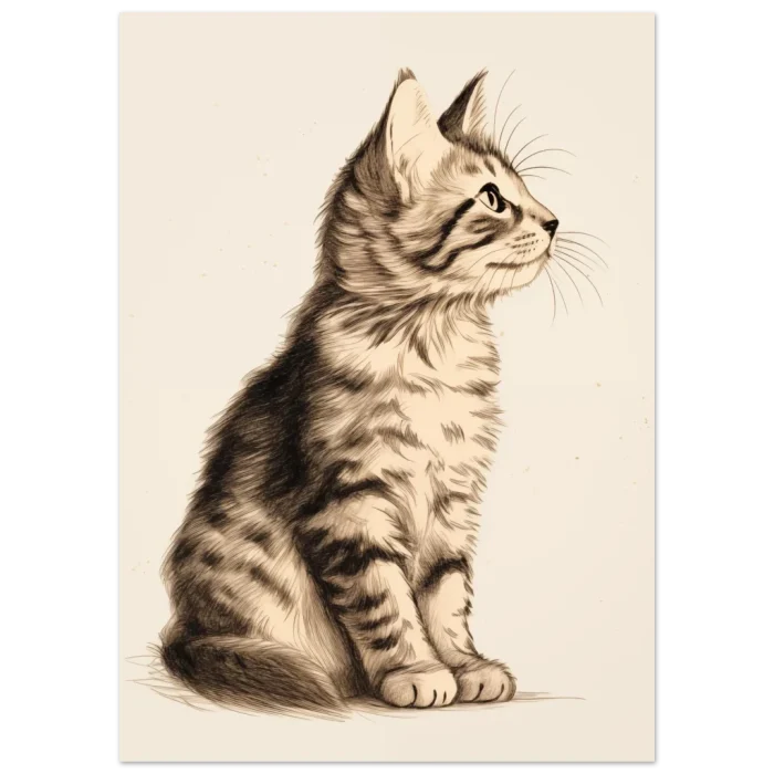 58243765-f28f-4f70-bbcd-822a375ec66d