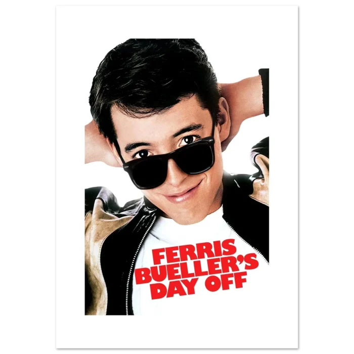 58253e12-3f23-41c0-98e2-e62a1d313383