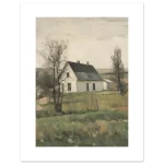 5829235e-7760-42ee-8b1d-6c2839cf3c35