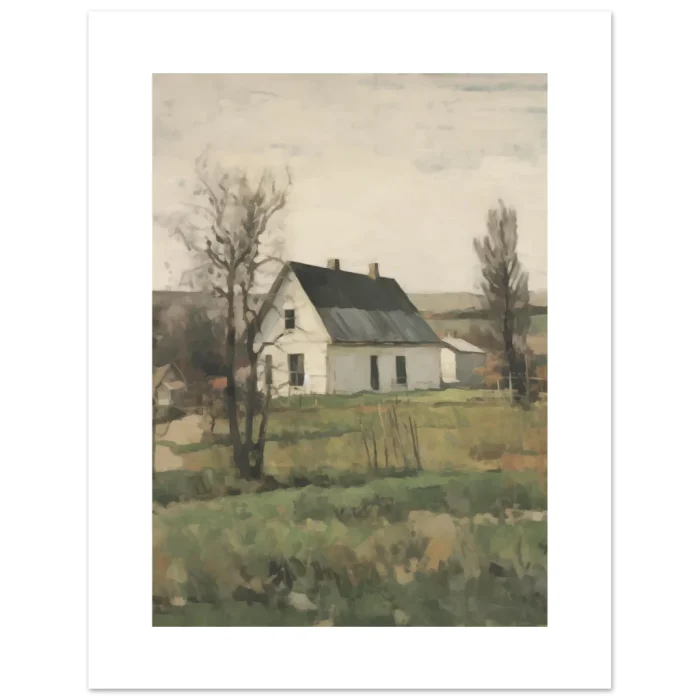 5829235e-7760-42ee-8b1d-6c2839cf3c35