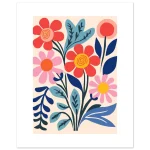 582b3b53-8fc8-484e-9a24-1abcda2b2618