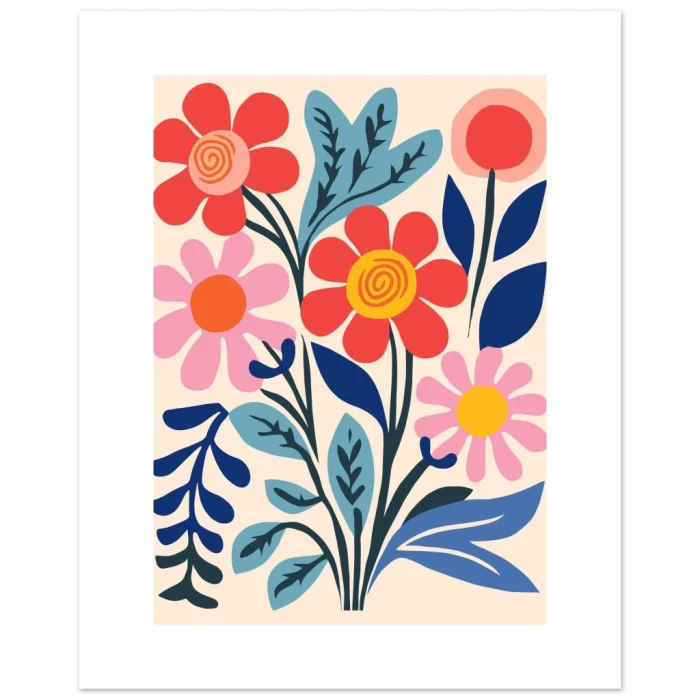 582b3b53-8fc8-484e-9a24-1abcda2b2618