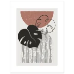 58336987-a17e-4f30-960b-6a6c706c7bad