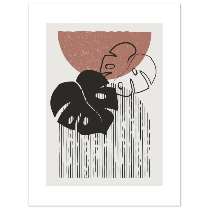 58336987-a17e-4f30-960b-6a6c706c7bad