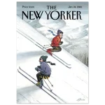 58352bb1-9867-4142-866e-2f3674572f5c