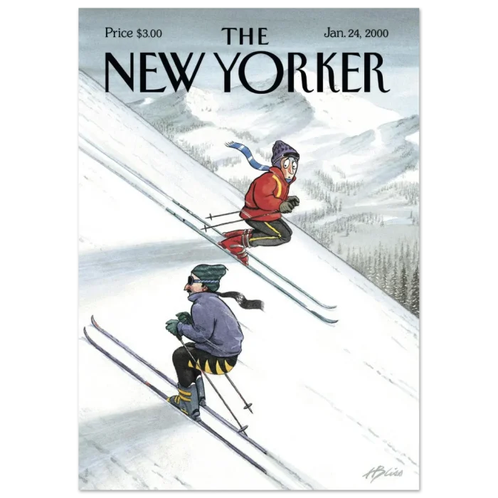 58352bb1-9867-4142-866e-2f3674572f5c