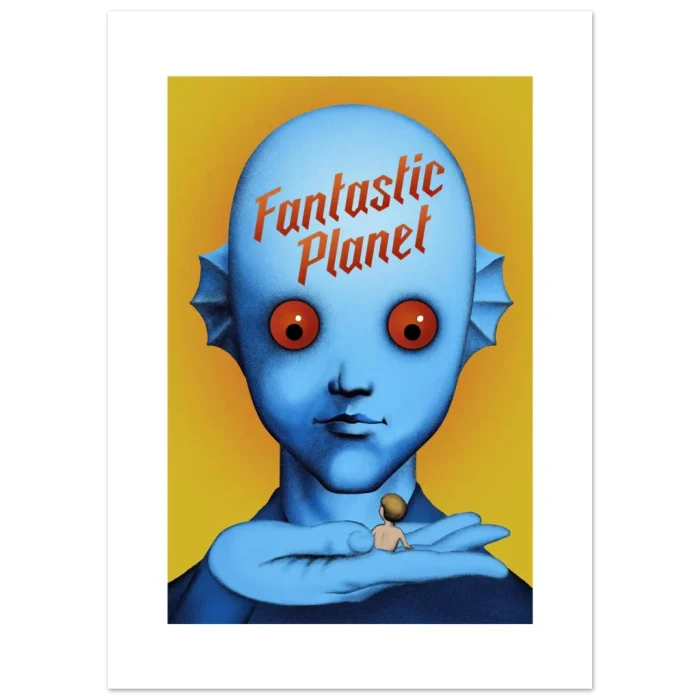 58357e7a-6603-4dca-89a0-a654fcfc7b30