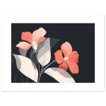 5836e210-5449-4641-a6dc-933f0c40bc27