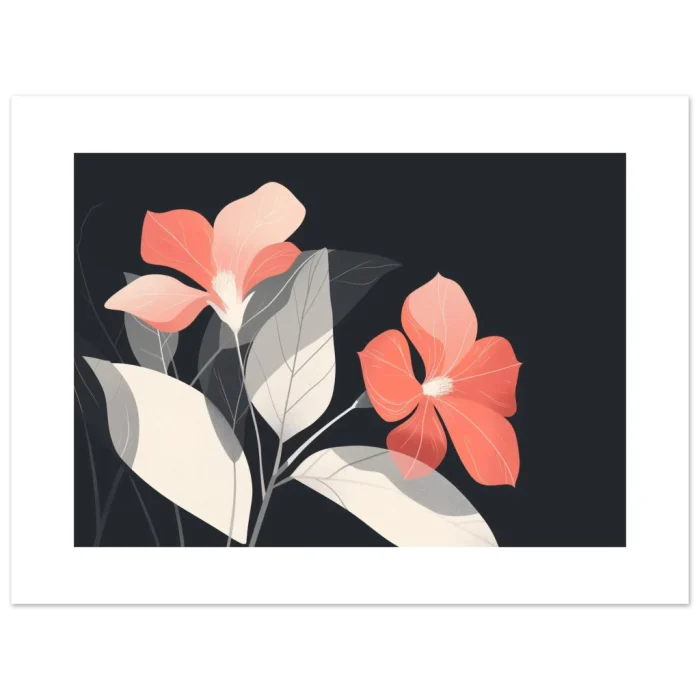 5836e210-5449-4641-a6dc-933f0c40bc27